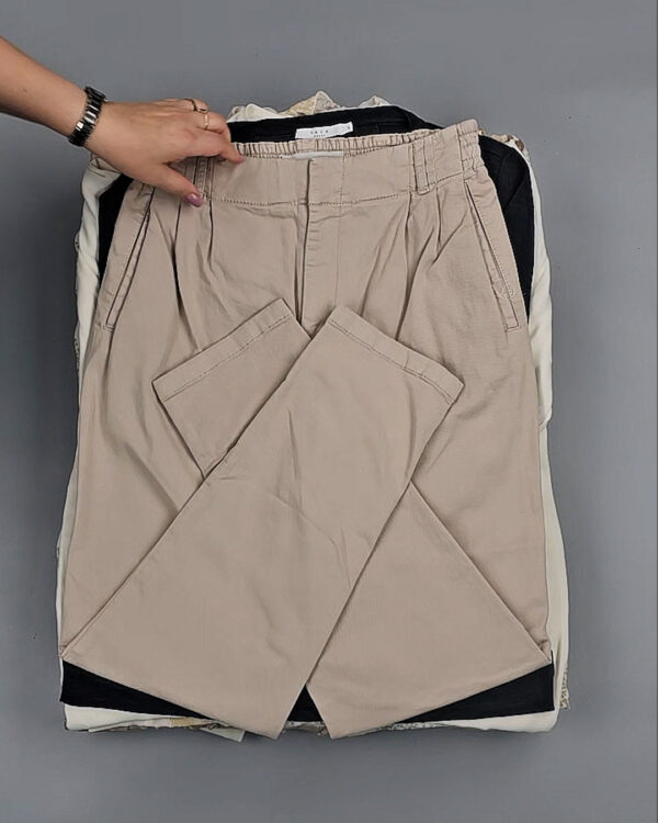 Фотография  629 - YA YA mix 43 В#30 шт оптом в Анадыри и Чукотском АО