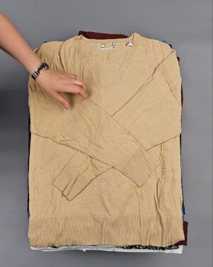 Фотография  937 - TCM Summer 074#15 кг оптом в Анадыри и Чукотском АО