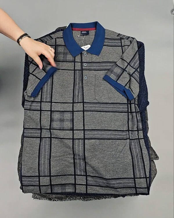 Фотография  750 - DEFACTO mix Sp/Sum#18,46 кг, ЛОТ №8822 оптом в Анадыри и Чукотском АО