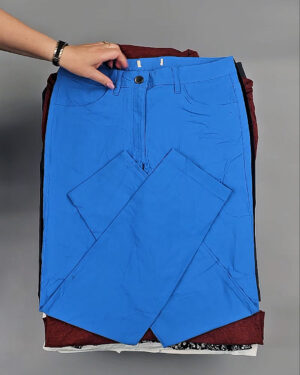 Фотография  277 - TCM Summer 074#15 кг оптом в Анадыри и Чукотском АО