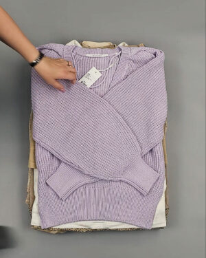 Фотография  471 - YA YA mix 43 В#30 шт, ЛОТ №8878 оптом в Анадыри и Чукотском АО