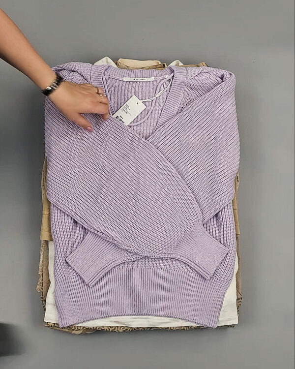 Фотография  566 - YA YA mix 43 В#30 шт, ЛОТ №8878 оптом в Анадыри и Чукотском АО