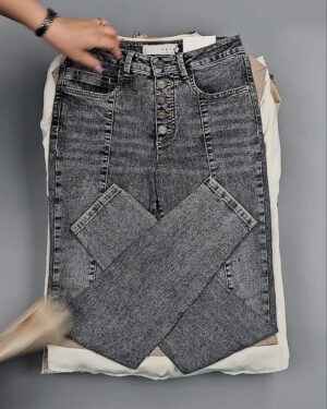 Фотография  908 - YA YA mix 43 В#30 шт, ЛОТ №8880 оптом в Анадыри и Чукотском АО