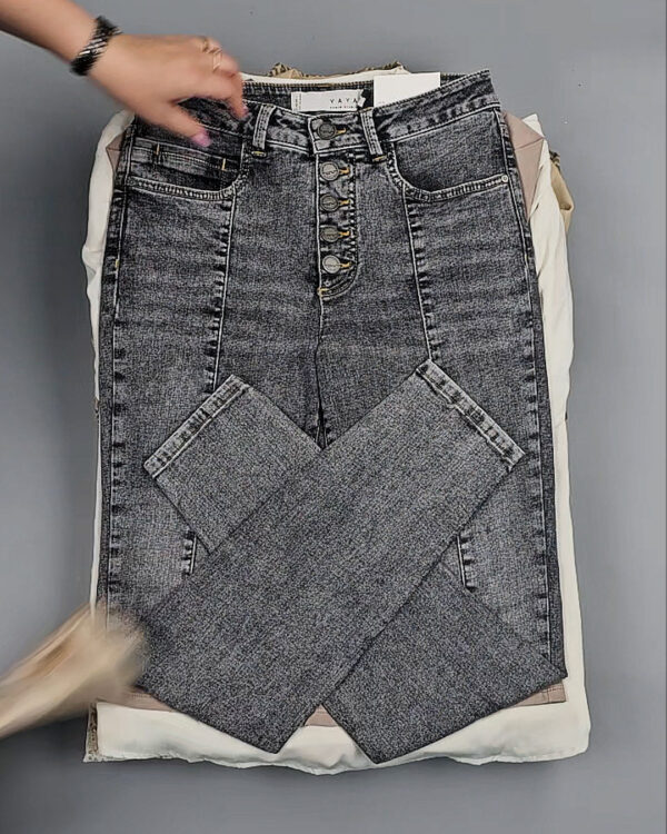 Фотография  406 - YA YA mix 43 В#30 шт, ЛОТ №8880 оптом в Анадыри и Чукотском АО