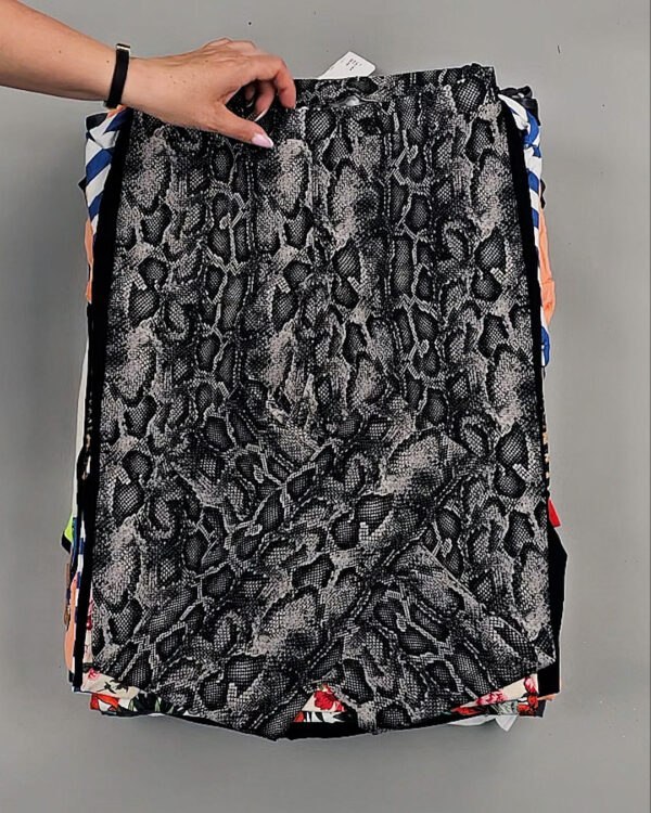 Фотография  722 - Летний микс CALZEDONIA, 50 шт, ЛОТ №8817 оптом в Анадыри и Чукотском АО