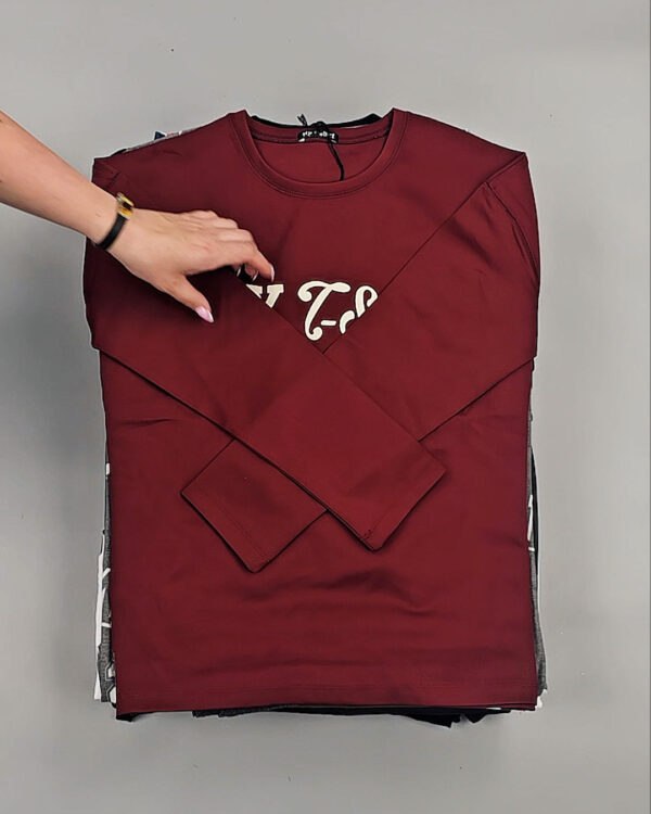 Фотография  468 - CIRCUS mix #12,1 кг, ЛОТ №8808 оптом в Анадыри и Чукотском АО