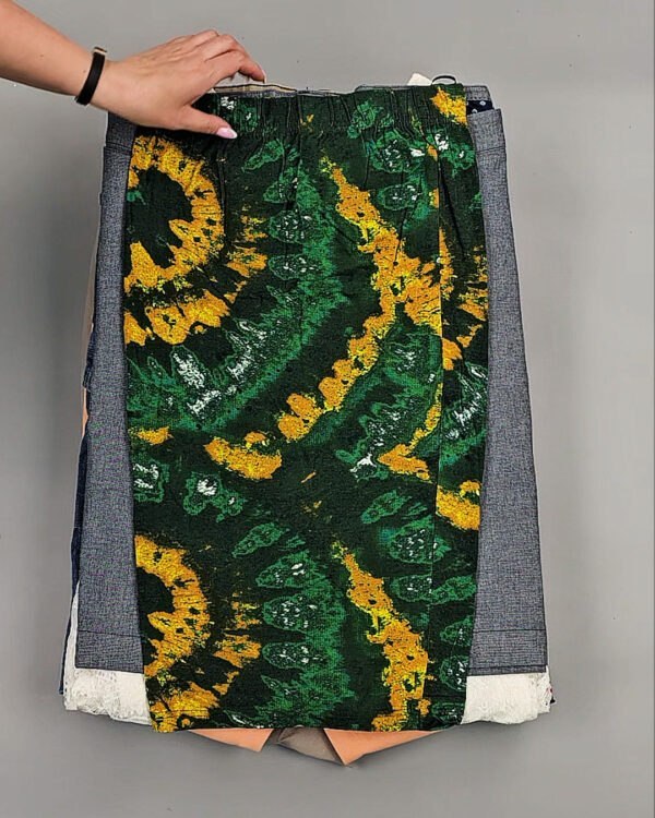 Фотография  660 - Летний микс Мужское+Женское Bon Prix, 30 шт оптом в Анадыри и Чукотском АО