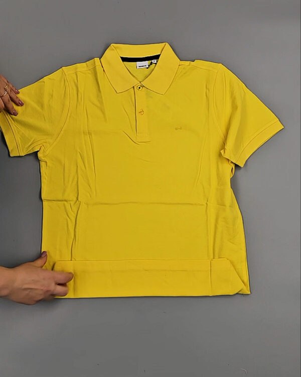 Фотография  788 - Футболки мужские C-3141 (MEN T-shirt Sorbino) #4,8 кг, ЛОТ №8835 оптом в Анадыри и Чукотском АО