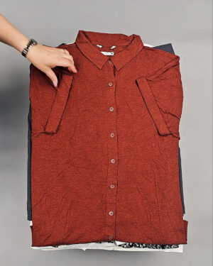 Фотография  648 - TCM Summer 074#15 кг оптом в Анадыри и Чукотском АО