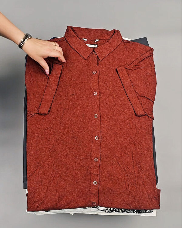 Фотография  695 - TCM Summer 074#15 кг оптом в Анадыри и Чукотском АО