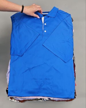 Купить Mix Euro Summer#100 кг, ЛОТ № ВК0138 оптом в Анадыри и Чукотском АО