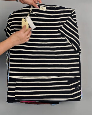 Фотография  789 - GEORGE+ARCADIA mix S AD16#10 кг, ЛОТ №8882 оптом в Анадыри и Чукотском АО