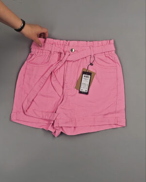 Фотография  492 - Шорты Bestseller 045 B#6 кг, ЛОТ №8914 оптом в Анадыри и Чукотском АО