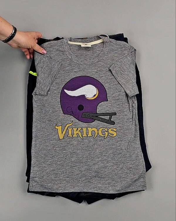 Фотография  768 - KIDS СТОК CAN 084#5 кг, ЛОТ №8792 оптом в Анадыри и Чукотском АО