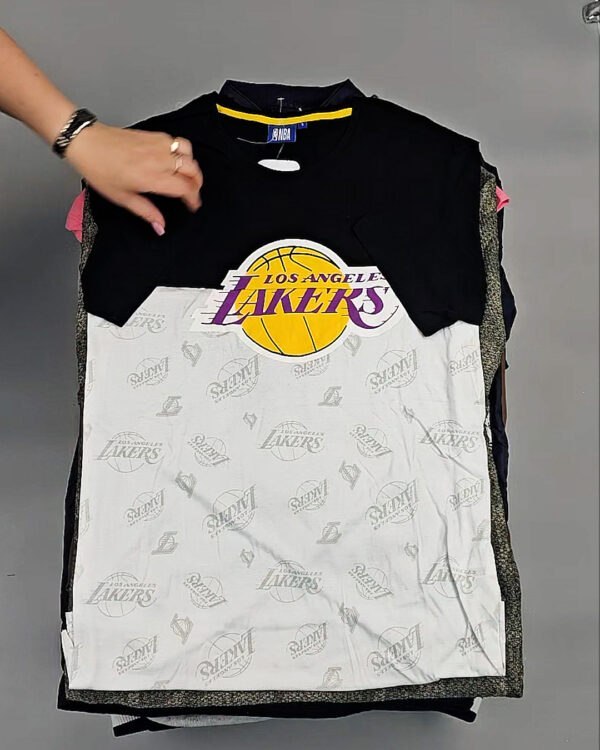 Фотография  502 - DEFACTO mix Sp/Sum#17,12 кг, ЛОТ №8820 оптом в Анадыри и Чукотском АО