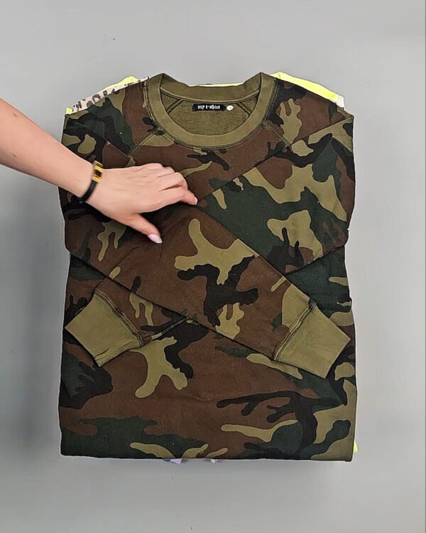 Фотография  716 - CIRCUS mix #12 кг, ЛОТ №8807 оптом в Анадыри и Чукотском АО