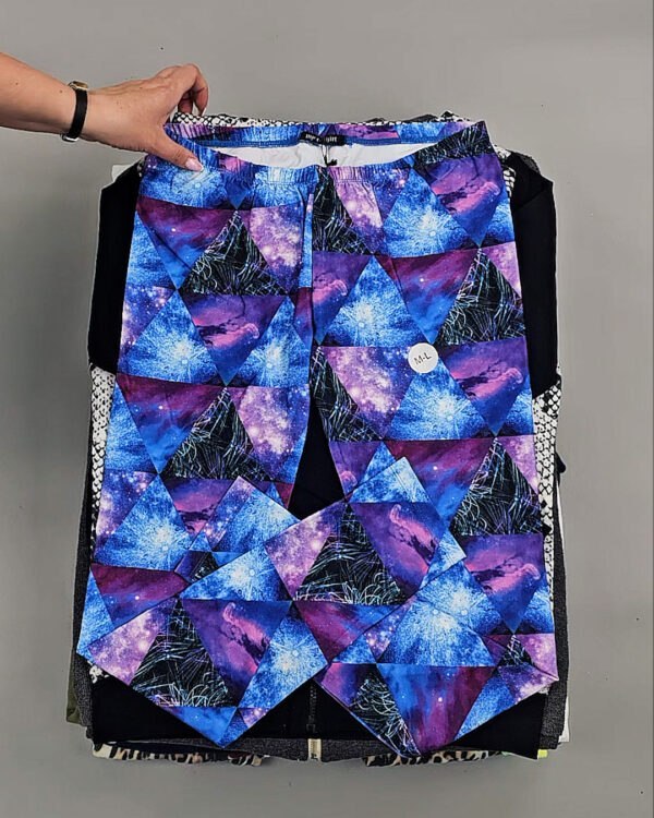 Фотография  411 - CIRCUS mix #12 кг, ЛОТ №8806 оптом в Анадыри и Чукотском АО