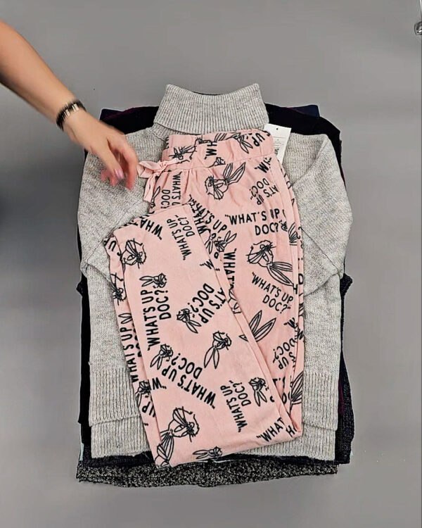 Фотография  138 - DEFACTO mix Sp/Sum#18,46 кг, ЛОТ №8822 оптом в Анадыри и Чукотском АО