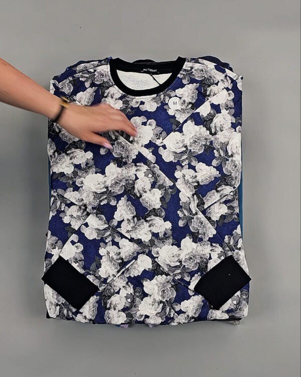 Фотография  287 - CIRCUS mix #12 кг, ЛОТ №8807 оптом в Анадыри и Чукотском АО