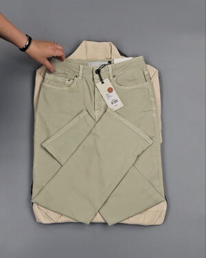 Фотография  445 - YA YA mix 43 В#30 шт, ЛОТ №8878 оптом в Анадыри и Чукотском АО