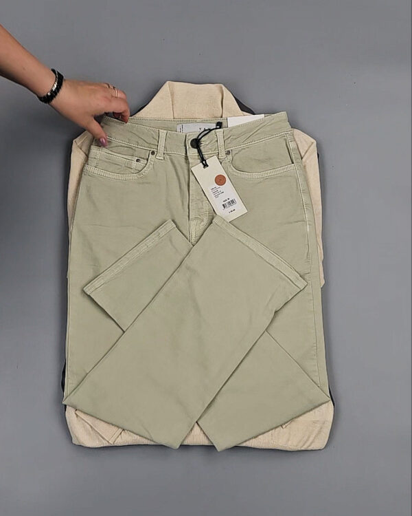 Фотография  601 - YA YA mix 43 В#30 шт, ЛОТ №8878 оптом в Анадыри и Чукотском АО