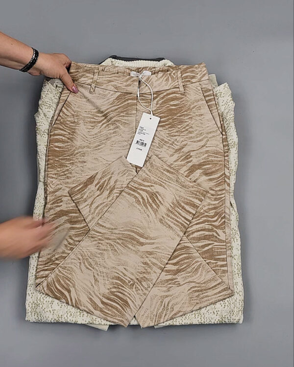 Фотография  752 - YA YA mix 43 В#30 шт оптом в Анадыри и Чукотском АО