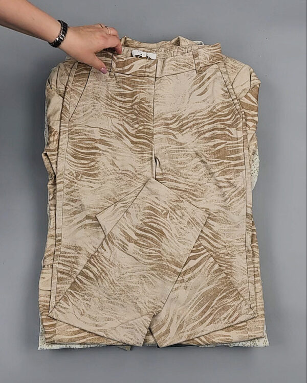 Фотография  883 - YA YA mix 43 В#30 шт, ЛОТ №8880 оптом в Анадыри и Чукотском АО