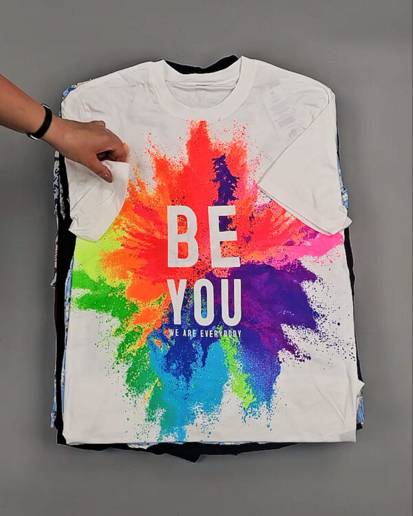 Фотография  977 - GEORGE+ARCADIA mix S AD16#10 кг оптом в Анадыри и Чукотском АО