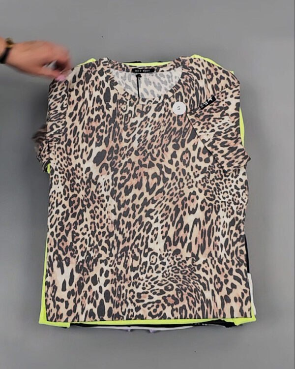 Фотография  762 - CIRCUS mix #11,9 кг, ЛОТ №8805 оптом в Анадыри и Чукотском АО