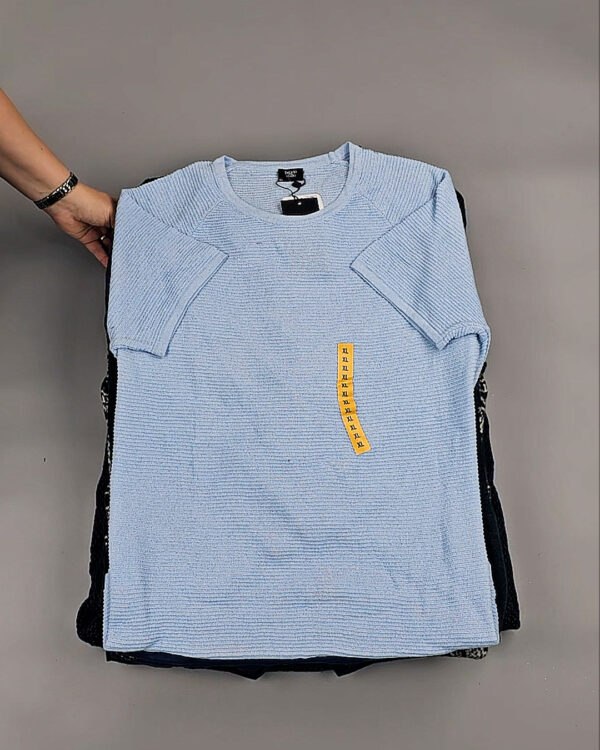 Фотография  319 - DEFACTO mix Sp/Sum#16,82 кг, ЛОТ №8819 оптом в Анадыри и Чукотском АО