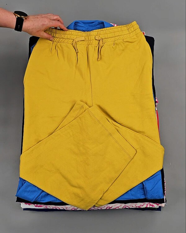 Фотография  185 - TCM Summer 104#15 кг, ЛОТ №8730 оптом в Анадыри и Чукотском АО