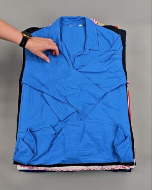 Фотография 731 - TCM Summer 104#15 кг, ЛОТ №8730 оптом в Анадыри и Чукотском АО