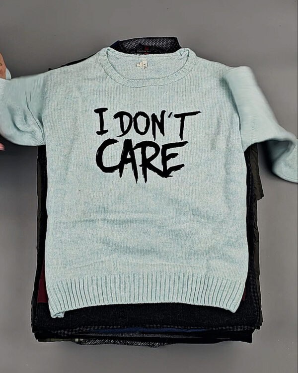 Фотография  726 - DEFACTO mix Sp/Sum#17,5 кг, ЛОТ №8821 оптом в Анадыри и Чукотском АО