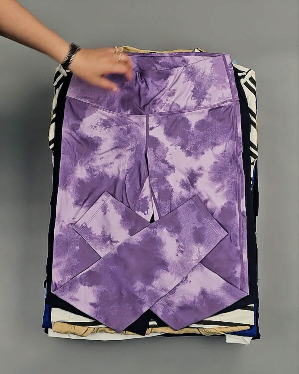 Фотография  252 - TCM Summer 074#15 кг, ЛОТ №8900 оптом в Анадыри и Чукотском АО