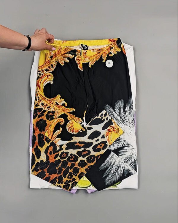 Фотография  798 - CIRCUS mix #12 кг, ЛОТ №8807 оптом в Анадыри и Чукотском АО