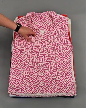 Фотография  143 - TCM Summer 104#15 кг, ЛОТ №8730 оптом в Анадыри и Чукотском АО