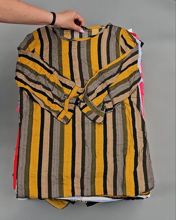 Фотография  417 - Mix Euro Summer#100 кг, ЛОТ № ВК0139 оптом в Анадыри и Чукотском АО