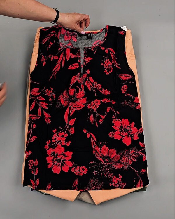 Фотография  573 - Летний микс Мужское+Женское Bon Prix, 30 шт оптом в Анадыри и Чукотском АО