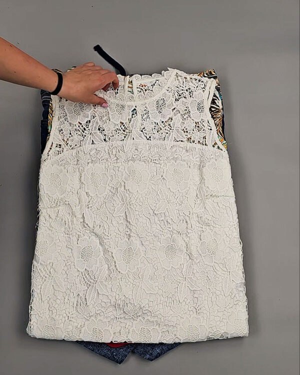 Фотография  821 - Летний микс Мужское+Женское Bon Prix, 30 шт, ЛОТ №8778 оптом в Анадыри и Чукотском АО