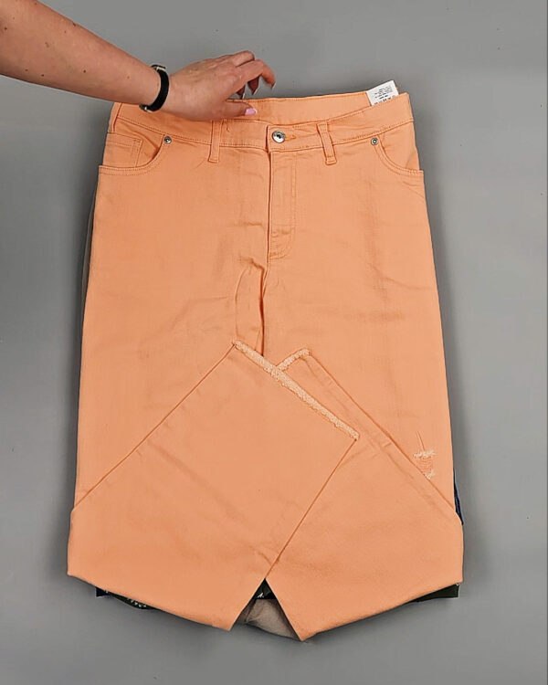 Фотография  868 - Летний микс Мужское+Женское Bon Prix, 30 шт оптом в Анадыри и Чукотском АО