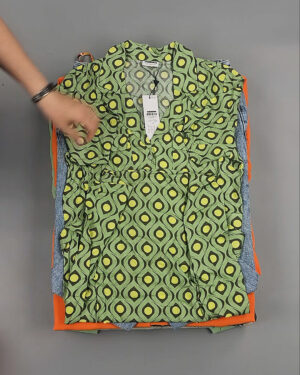 Фотография  195 - NOISY MAY Summer mix 045#15,5 кг, ЛОТ №8916 оптом в Анадыри и Чукотском АО