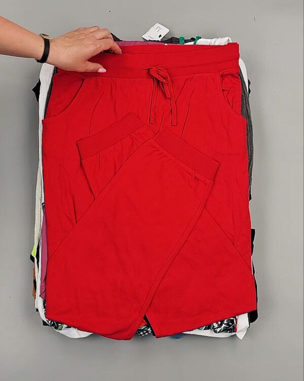 Фотография  544 - Летний микс CALZEDONIA, 50 шт, ЛОТ №8817 оптом в Анадыри и Чукотском АО