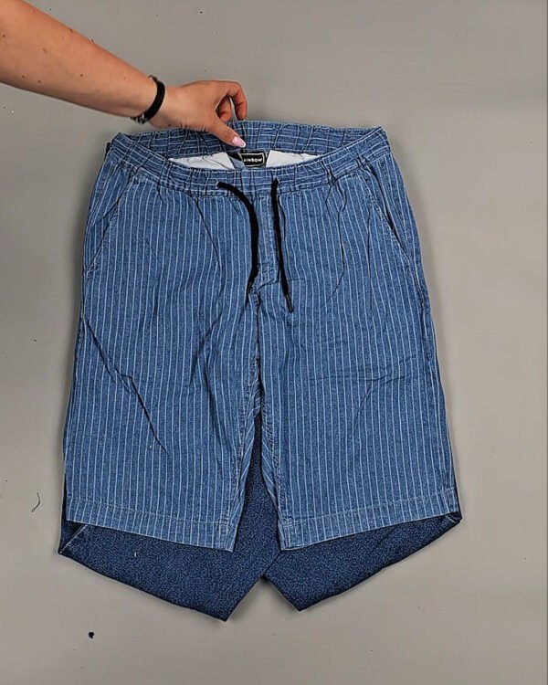 Фотография  228 - Летний микс Мужское+Женское Bon Prix, 30 шт, ЛОТ №8779 оптом в Анадыри и Чукотском АО