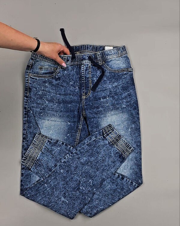 Фотография  999 - Летний микс Мужское+Женское Bon Prix, 30 шт, ЛОТ №8778 оптом в Анадыри и Чукотском АО