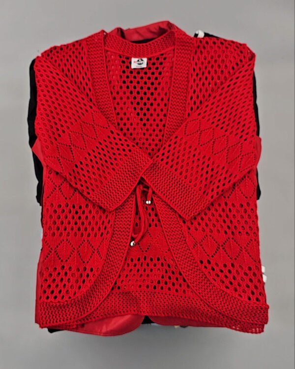 Фотография  250 - Mix XXL Summer#25 кг, ЛОТ № ВК0131 оптом в Анадыри и Чукотском АО