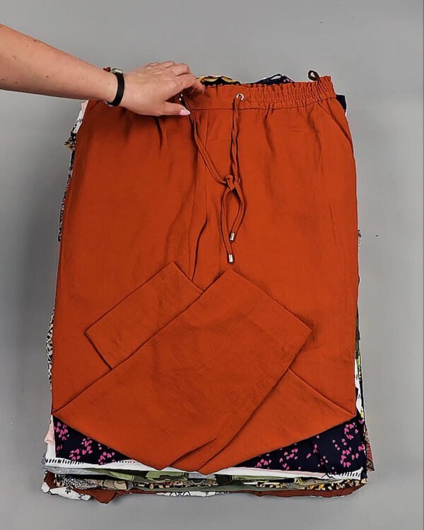 Фотография  167 - Mix Euro Summer#100 кг, ЛОТ № ВК0138 оптом в Анадыри и Чукотском АО