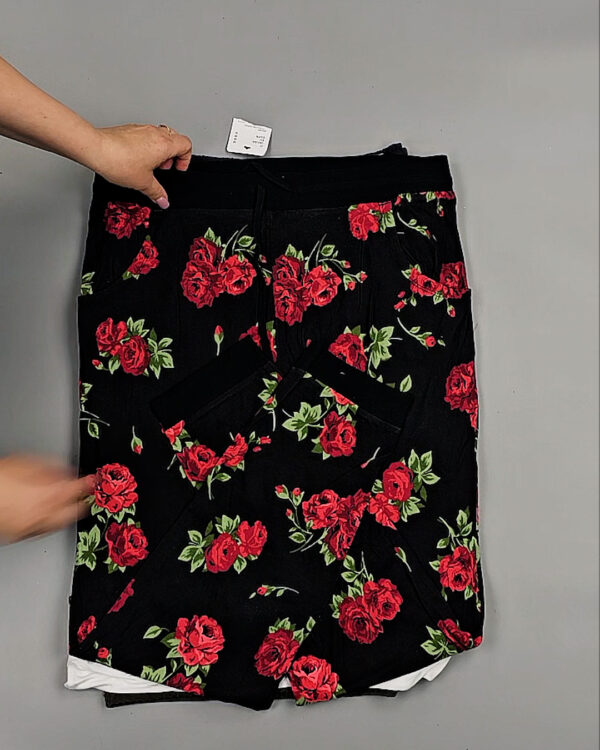 Фотография  559 - Летний микс CALZEDONIA, 50 шт, ЛОТ №8858 оптом в Анадыри и Чукотском АО