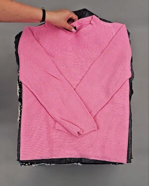 Фотография  486 - Mix XXL Summer#25 кг, ЛОТ № ВК0130 оптом в Анадыри и Чукотском АО