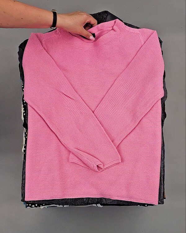 Фотография  582 - Mix XXL Summer#25 кг, ЛОТ № ВК0130 оптом в Анадыри и Чукотском АО