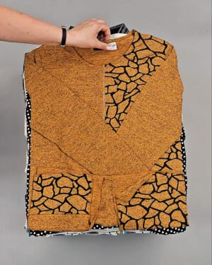 Фотография  963 - Mix XXL Summer#25 кг, ЛОТ № ВК0130 оптом в Анадыри и Чукотском АО